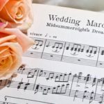 Wedding Music