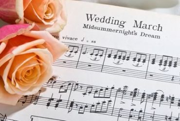 Wedding Music