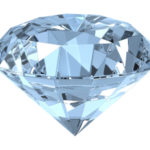 Diamond