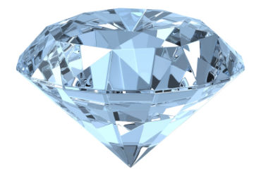 Diamond