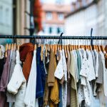 What is Sustainable Fashion & Why Does it Matter