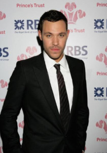 Will Young