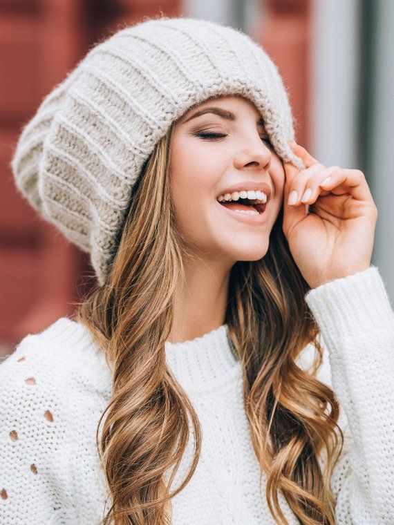 winter beanies for women-min