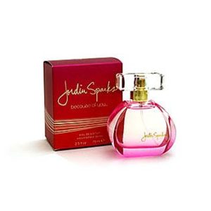  Women Fragrance