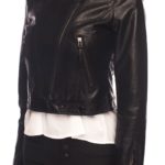 Womens Jackets