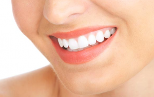 5 Tips to brighten smile