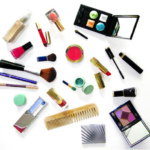 9 Beauty Products