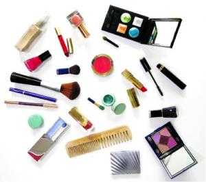 9 Beauty Products