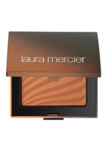 A Bronzer