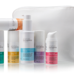 Advanced Dermatology Skin Care Products