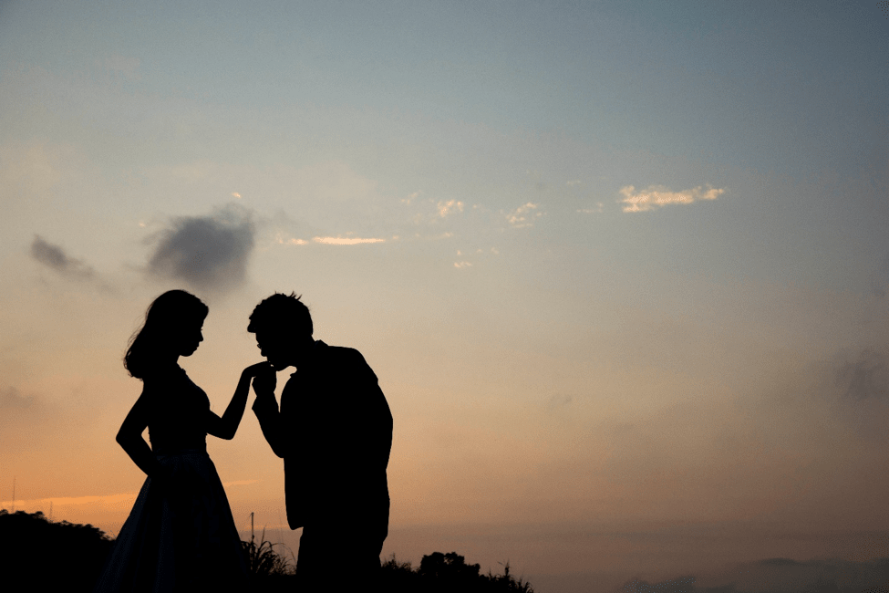 4 Best Places in Utah to Propose to Your Girlfriend