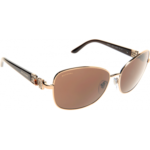 BVLGARI sunglasses