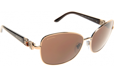 BVLGARI sunglasses