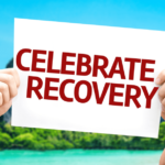 Celebrities in Recovery