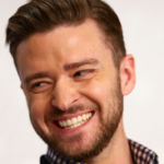 Justin Timberlake