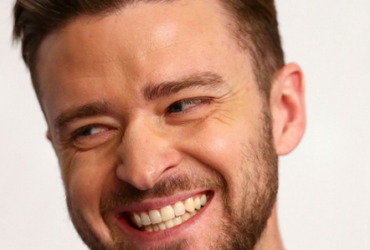 Justin Timberlake