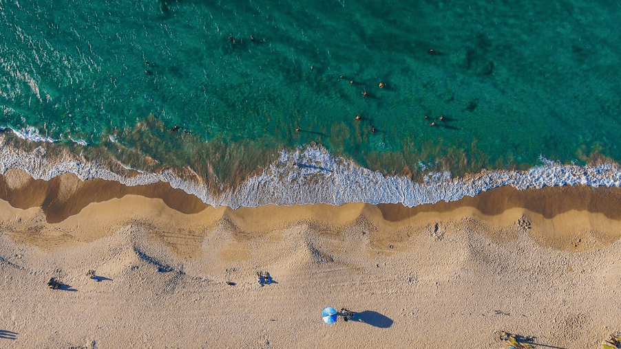 San Juan Puerto Rico