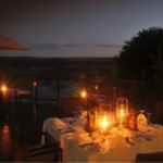 South African Wedding Venues