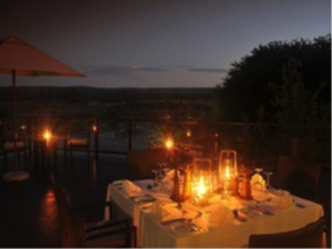 South African Wedding Venues