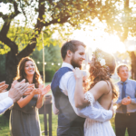 Summer Wedding Ideas