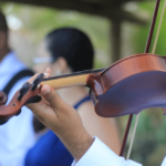 Wedding Band Musicians