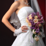 Wedding Dresses