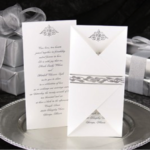 Wedding Invitations