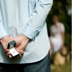 Wedding Proposal Checklist